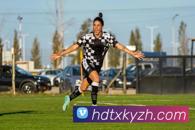 mksports在线登录品牌故事