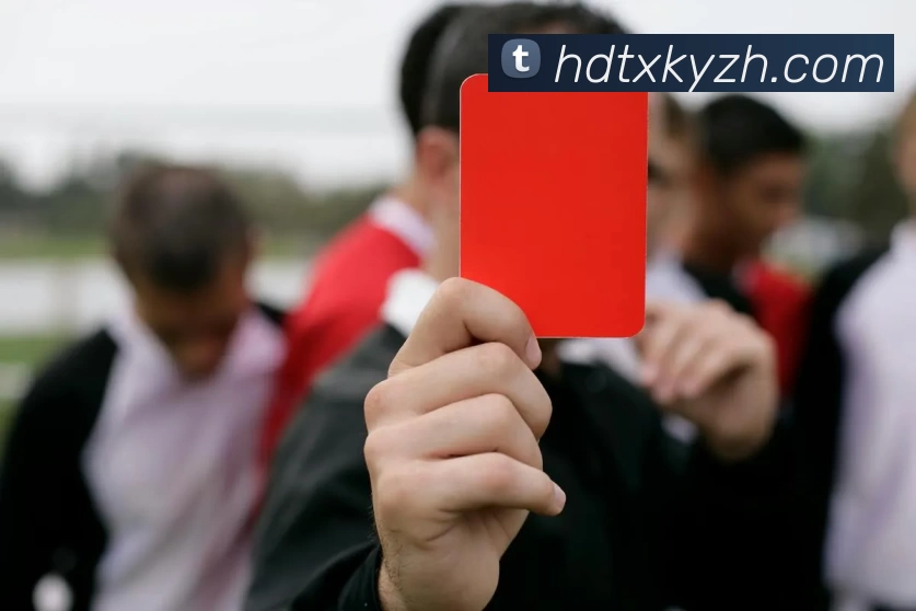 mksports在线登录服务体系